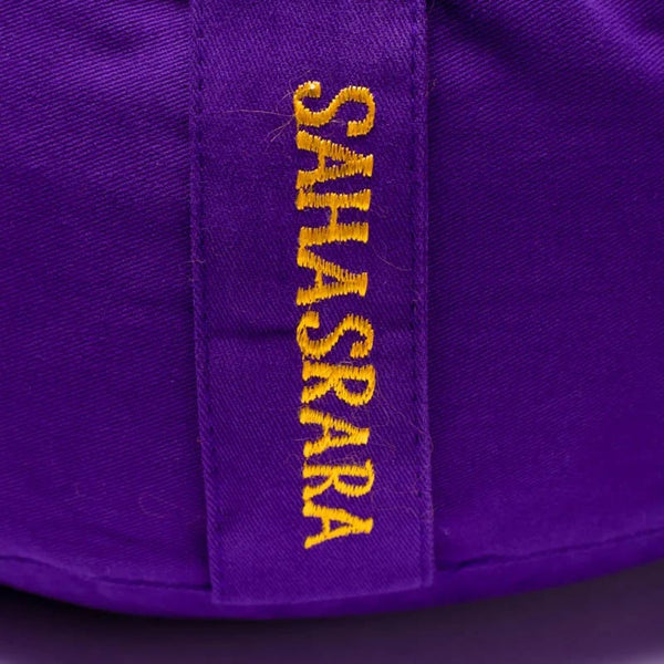 Spiritual maandelijkse box