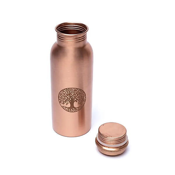 Spiritual maandelijkse box