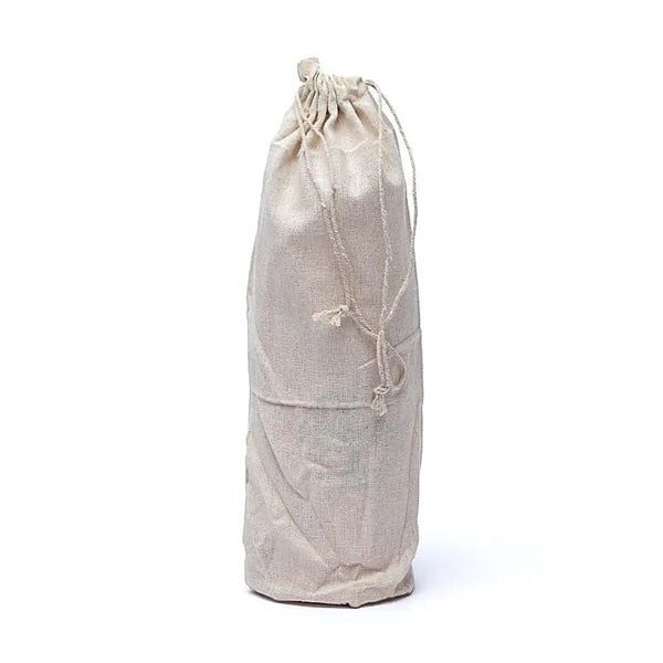 Spiritual maandelijkse box