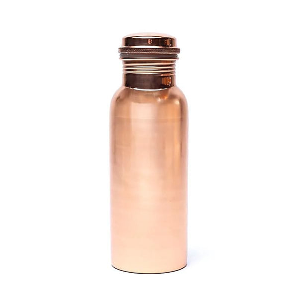 Spiritual maandelijkse box