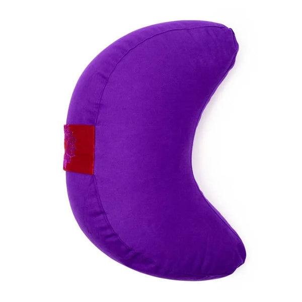 Spiritual maandelijkse box