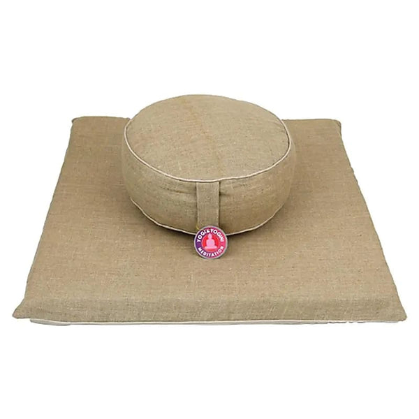 Spiritual maandelijkse box