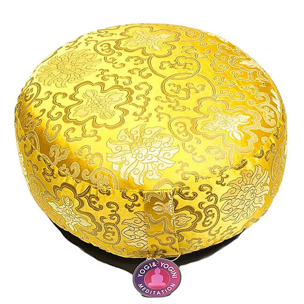 Spiritual maandelijkse box