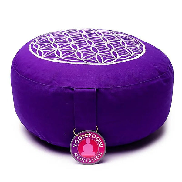 Spiritual maandelijkse box