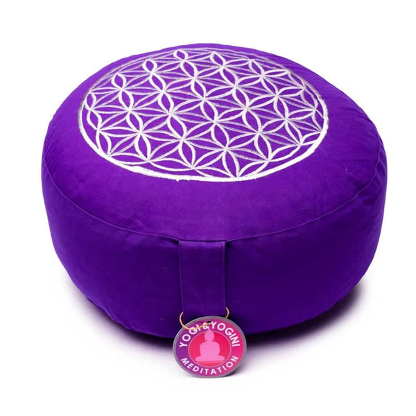 Spiritual maandelijkse box