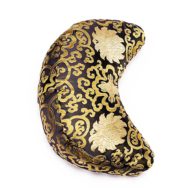 Spiritual maandelijkse box