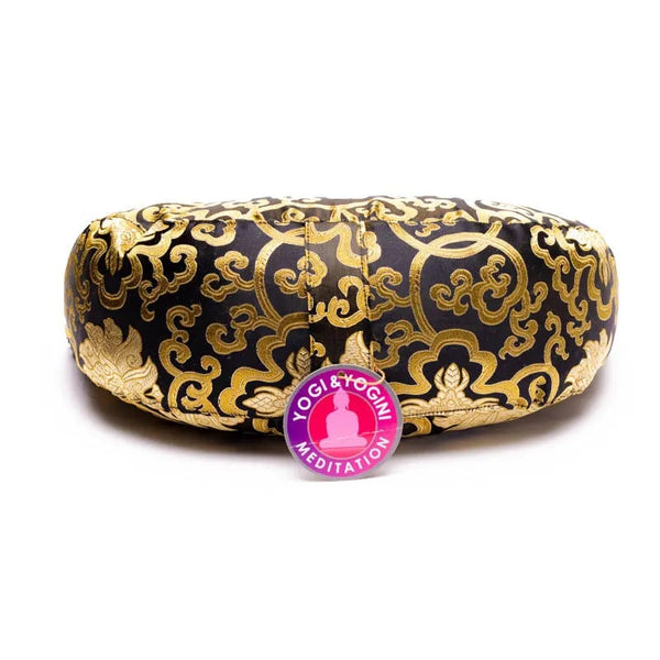 Spiritual maandelijkse box