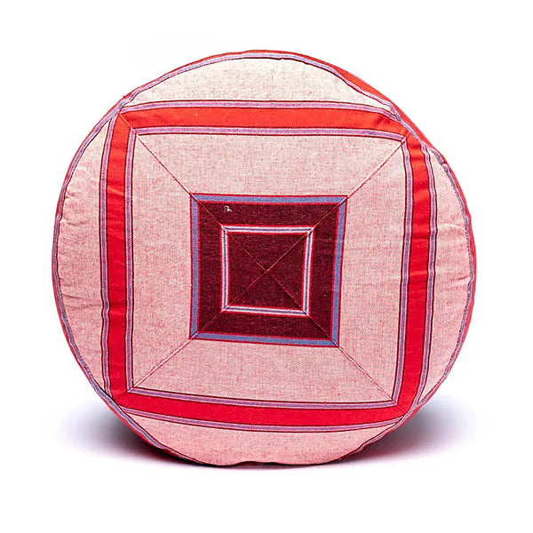 Spiritual maandelijkse box
