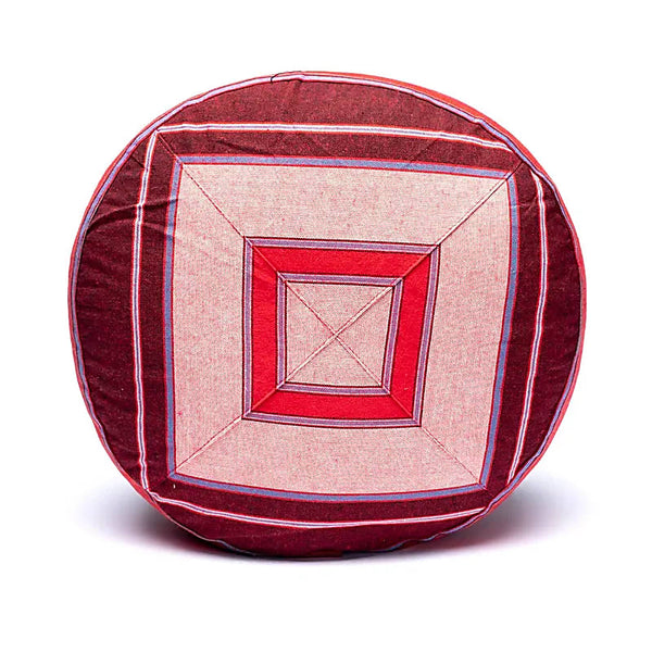 Spiritual maandelijkse box