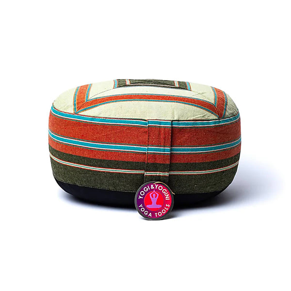 Spiritual maandelijkse box
