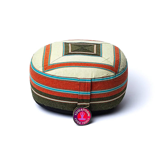 Spiritual maandelijkse box