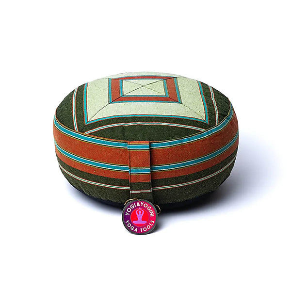 Spiritual maandelijkse box