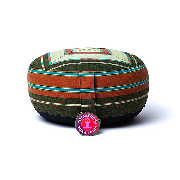 Spiritual maandelijkse box