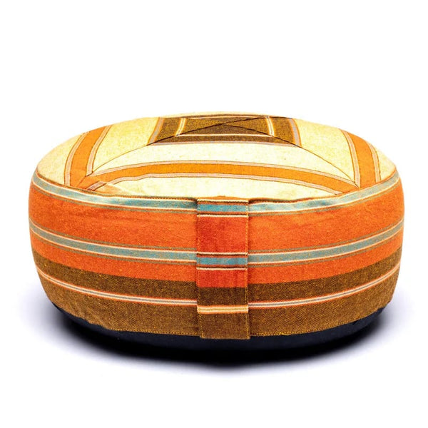 Spiritual maandelijkse box