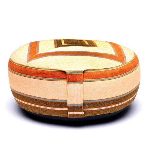 Spiritual maandelijkse box