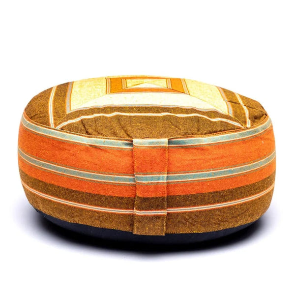 Spiritual maandelijkse box