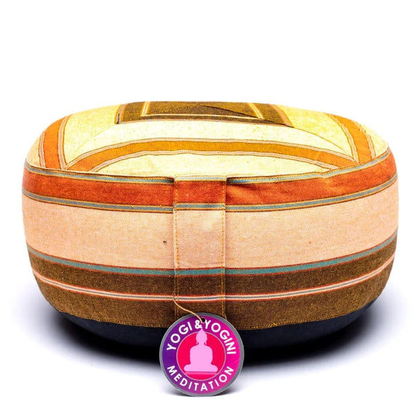 Spiritual maandelijkse box