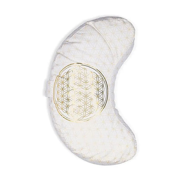 Spiritual maandelijkse box