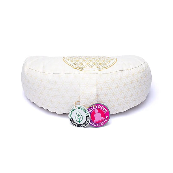 Spiritual maandelijkse box