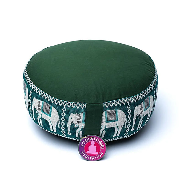 Spiritual maandelijkse box