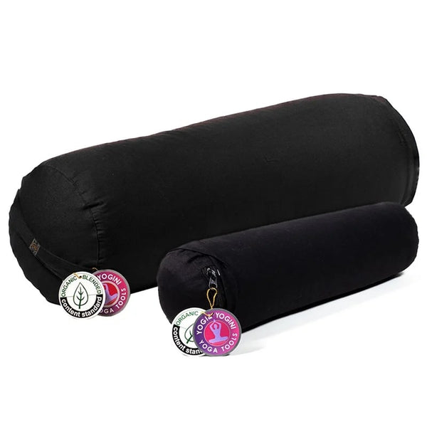 Spiritual maandelijkse box