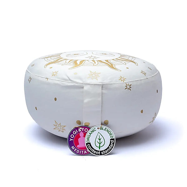 Spiritual maandelijkse box