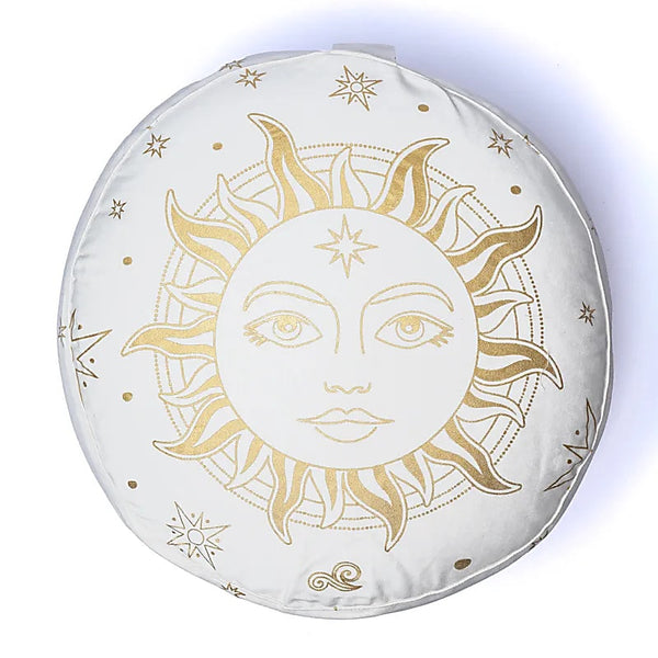 Spiritual maandelijkse box