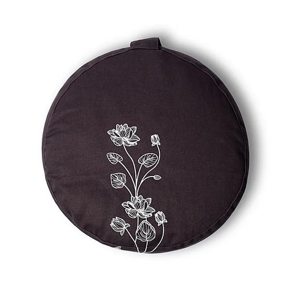 Spiritual maandelijkse box