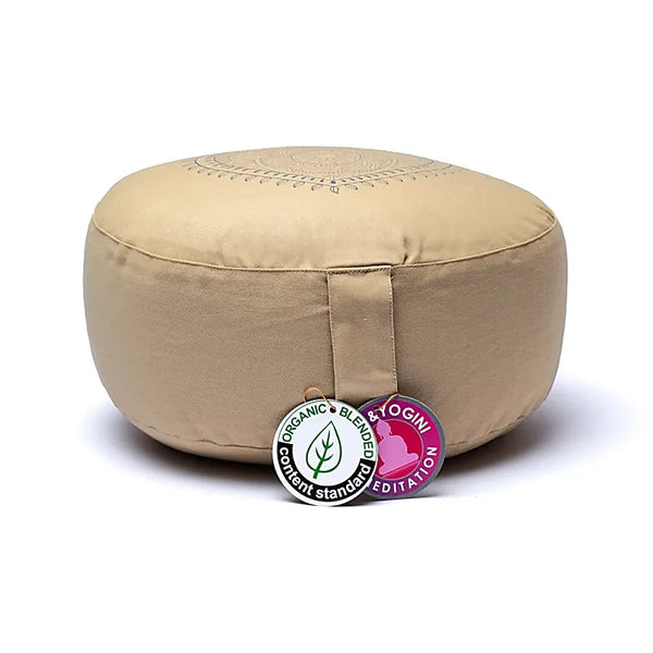 Spiritual maandelijkse box