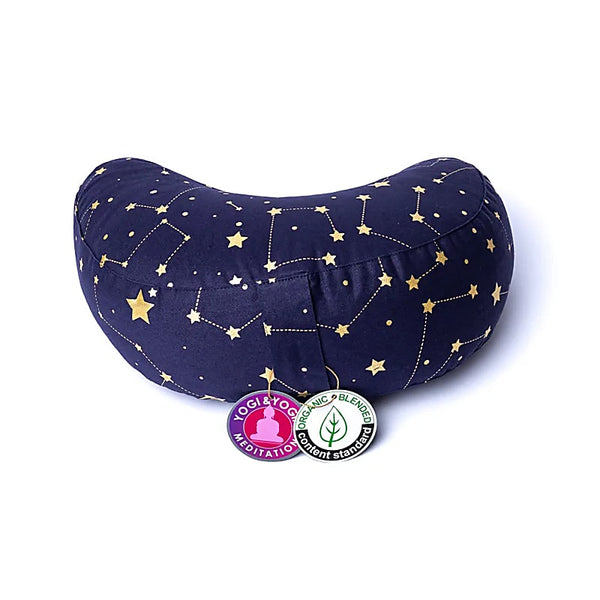 Spiritual maandelijkse box