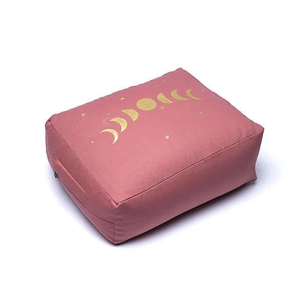 Spiritual maandelijkse box