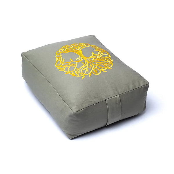 Spiritual maandelijkse box