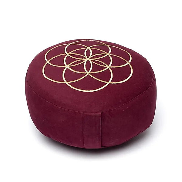 Spiritual maandelijkse box