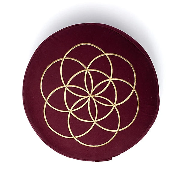 Spiritual maandelijkse box