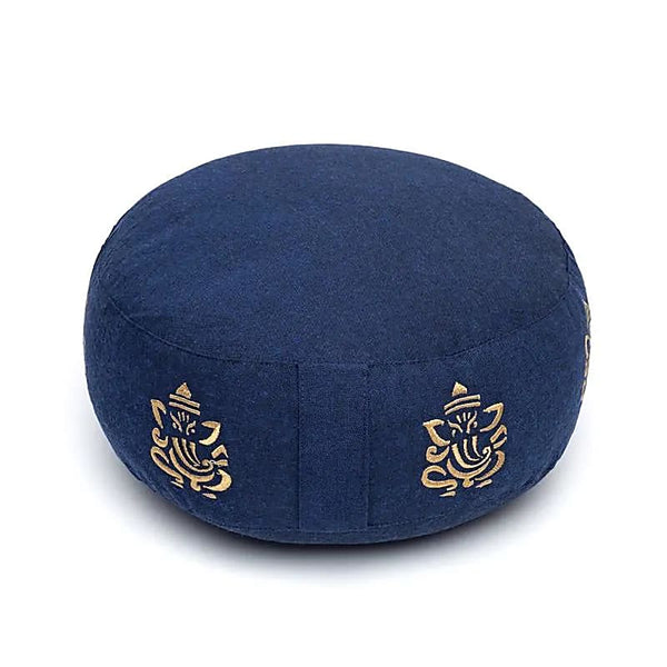 Spiritual maandelijkse box