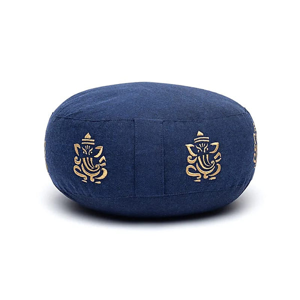 Spiritual maandelijkse box