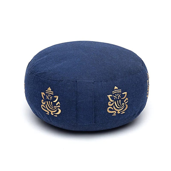 Spiritual maandelijkse box