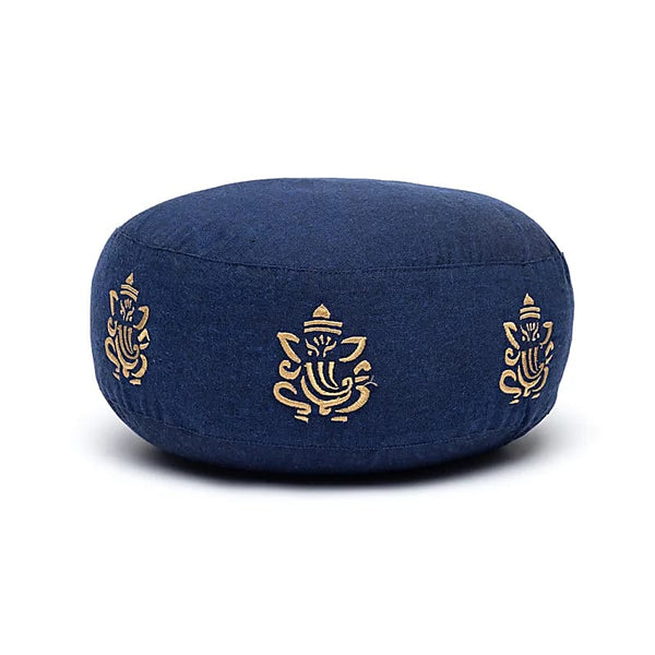 Spiritual maandelijkse box