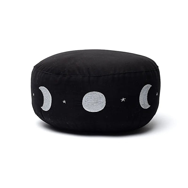 Spiritual maandelijkse box