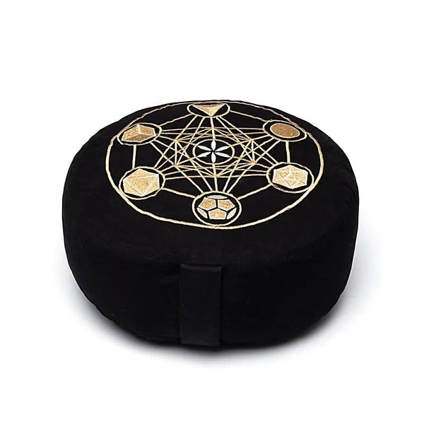 Spiritual maandelijkse box