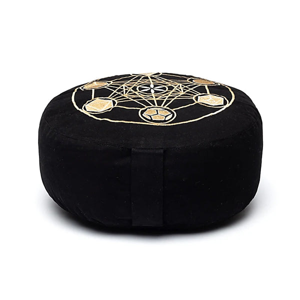 Spiritual maandelijkse box