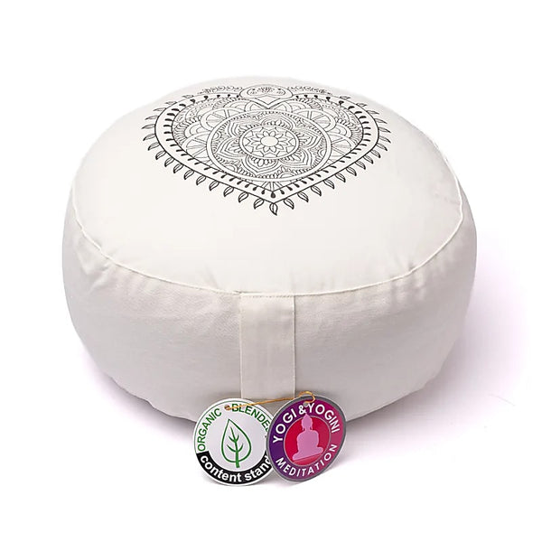 Spiritual maandelijkse box