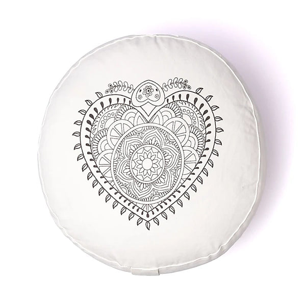 Spiritual maandelijkse box