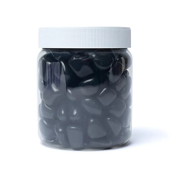 Spiritual maandelijkse box