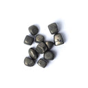Pyriet Trommelstenen A Kwaliteit ±1,5-3,5cm ±300g