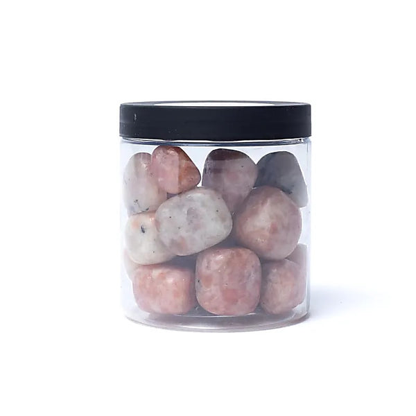 Spiritual maandelijkse box