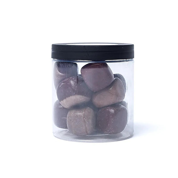 Spiritual maandelijkse box