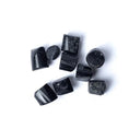 Toermalijn Trommelstenen Zwart ±1,5-3,5cm ±250g