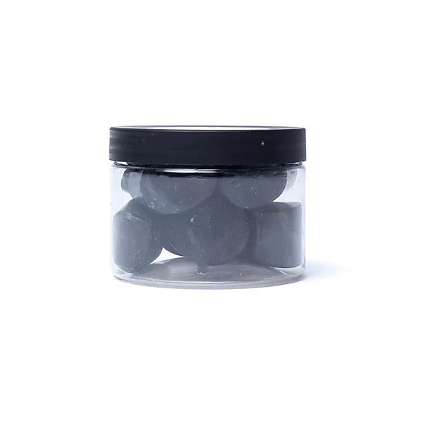 Spiritual maandelijkse box