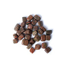 Unakiet Trommelstenen ±1,5-3,5cm ±500g A Kwaliteit
